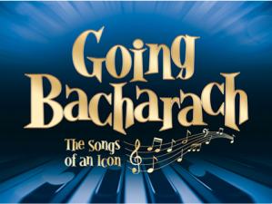 Going Bacharach