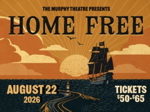 Home Free