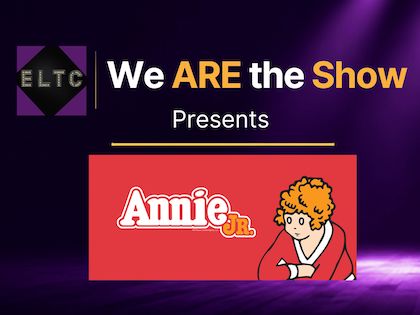 event logo 1849572 8b791e
