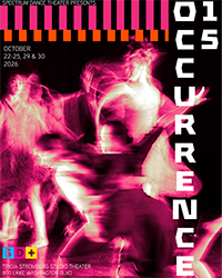 OCCURRENCE #15