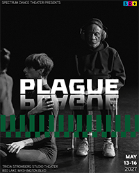 PLAGUE