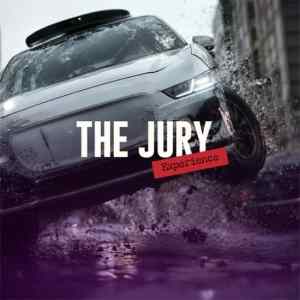 The Jury Experience – Death by AI: Who Pays the Price?
