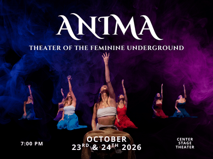 event logo 1850542 314af7