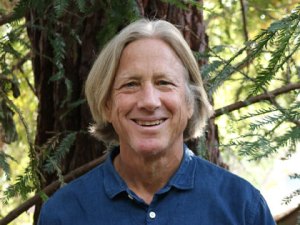 Dacher Keltner
