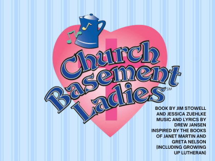 event logo 1850746 5e4efd