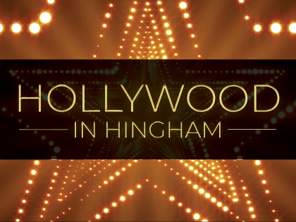 event logo 1850805 54f7ca