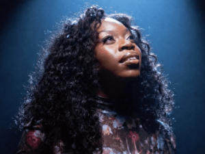 Motown Under The Stars: The Debo Ray Experience