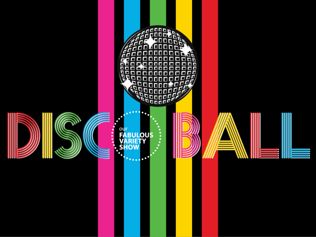 event logo 1850831 a0159a