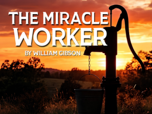 The Miracle Worker