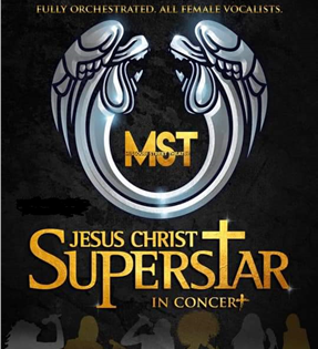 event logo 1850899 22c988