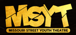 event logo 1850916 589e09