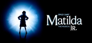 2021 – Roald Dahl’s Matilda the Musical Jr. Presented by Missouri Street Youth Theatre