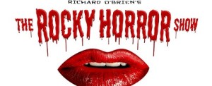 2023 – The Rocky Horror Show Presented by Missouri Street Theatre