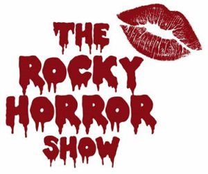 2024 – The Rocky Horror Show Presented by Missouri Street Theatre