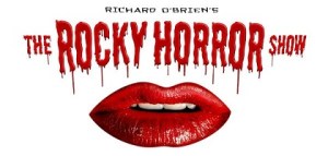 2021 – The Rocky Horror Show Presented by Missouri Street Theatre