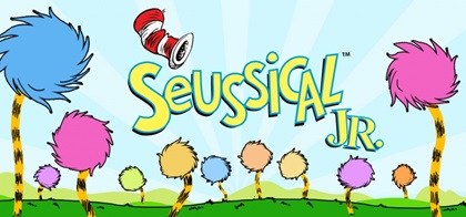 event logo 1850940 5ef539