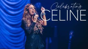 Celebrating Celine