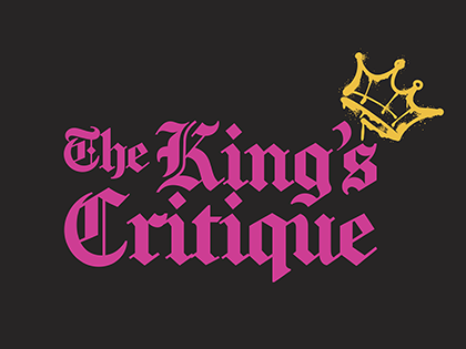 event logo 1851533 98921e