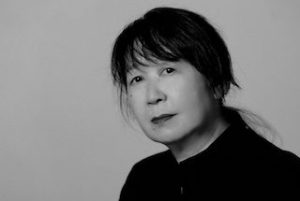2026/10/14 Contemporary East: Ikue Mori and Reggie Nicholson