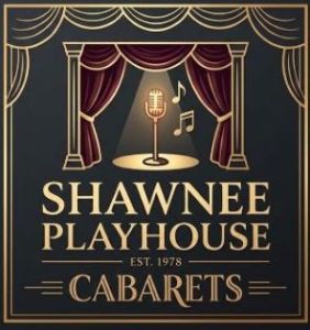 CABARETS