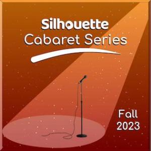 Fall Cabaret