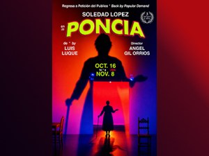 PONCIA_2