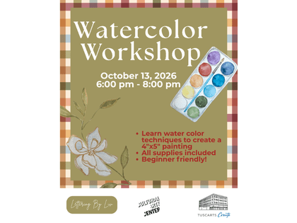 event logo 1851835 a51f84