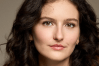 Lily Ganser Will Star in Mint Theater’s Phyl
