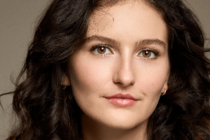 Lily Ganser Will Star in Mint Theater’s Phyl