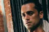 Bradley Jaden to Make Broadway Debut in Wanted