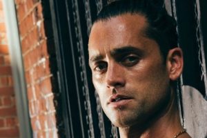 Bradley Jaden to Make Broadway Debut in Wanted