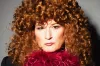 Ana Gasteyer’s September L. Davis to Perform Apology Tour Off-Broadway