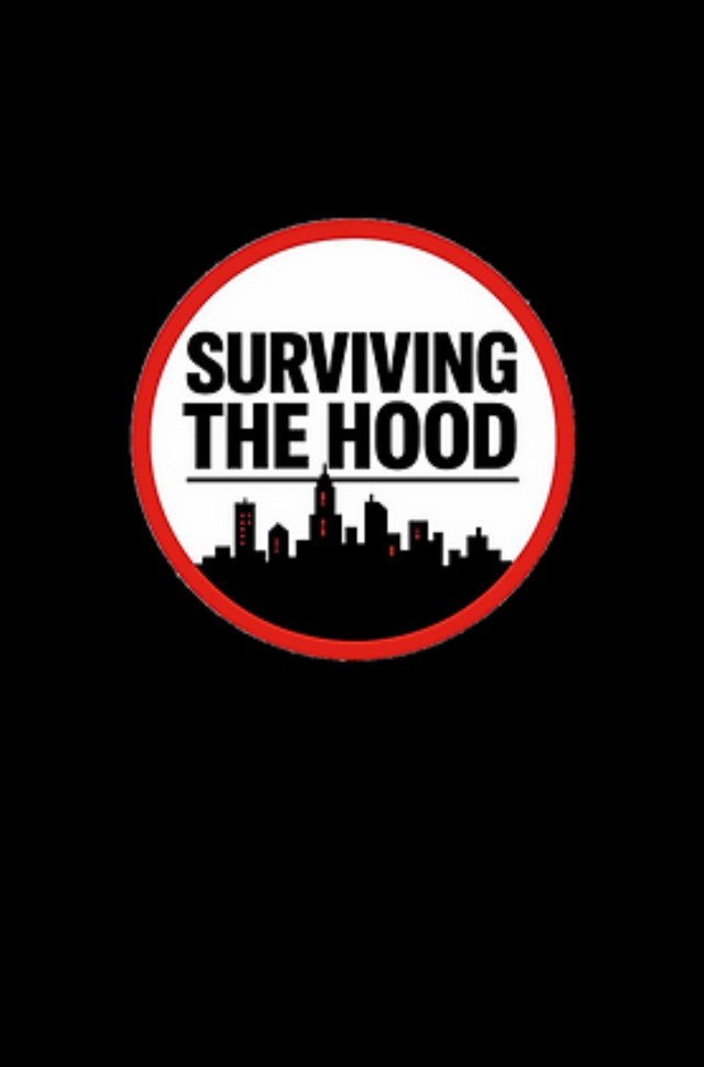 Event Logo: image2 4