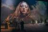 New NYU Skirball Season Includes North American Premiere of Medea’s Children