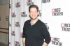Adam Pascal to Direct Last Five Years, Starring Andrew Kober and Lili Thomas