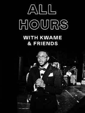 kwame webposter.jpg 284x50000 q85 subsampling 2