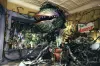 Little Shop of Horrors 40th Anniversary 4K Release Set for October