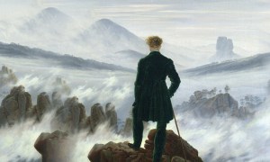 Music of the Baroque: Mozart’s Summit