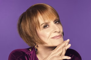 patti lupone 4