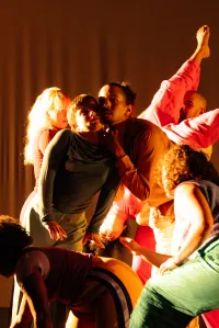 State of Play Presents: Laila J. Franklin: BABYBABYBABY