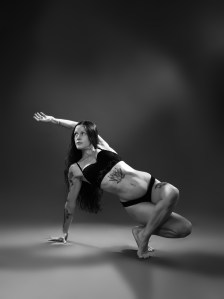 State of Play Presents: Khala Brannigan: Maura