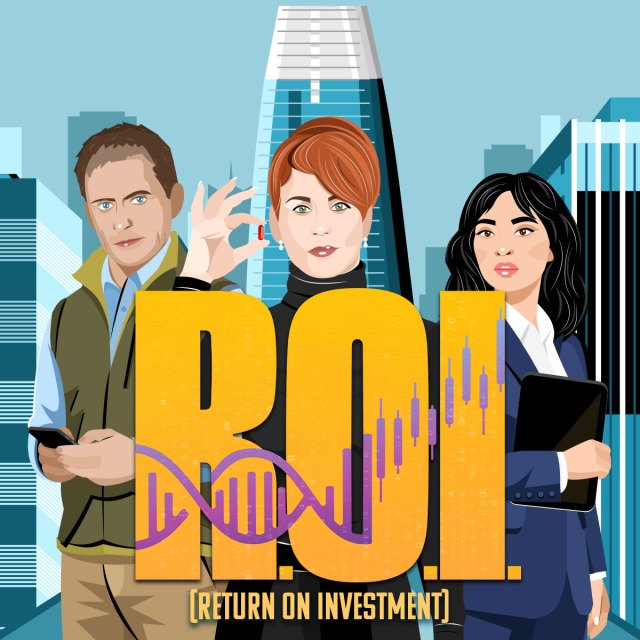 roi 1200