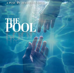 The Pool