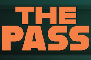 The Pass