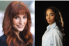 That’s So Raven’s Anneliese van der Pol Joins the Cast of Heathers the Musical