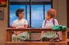 Review: School Girls; or, The African Mean Girls Play Brings ’80s Fashion and Ageless Politics to Broadway