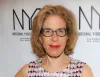 Jackie Hoffman to Star in Yiddish-Language Pirates of Penzance