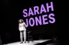Review: America, Who Hurt You? and the United States of Sarah