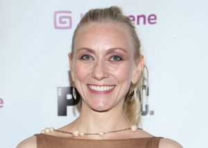 Tina Benko, Rebecca Naomi Jones to Star in Daniel Fish’s Elektra in Brooklyn