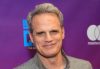 Michael Park Will Play Broadway’s Galileo Galilei at Certain Performances